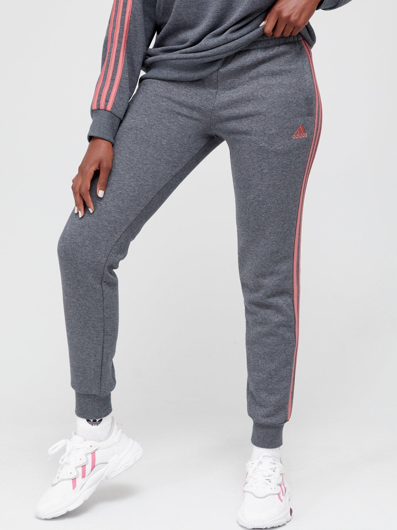 discount 83% Lifestyle tracksuit and joggers Black XS slim WOMEN FASHION Trousers Tracksuit and joggers Skinny 