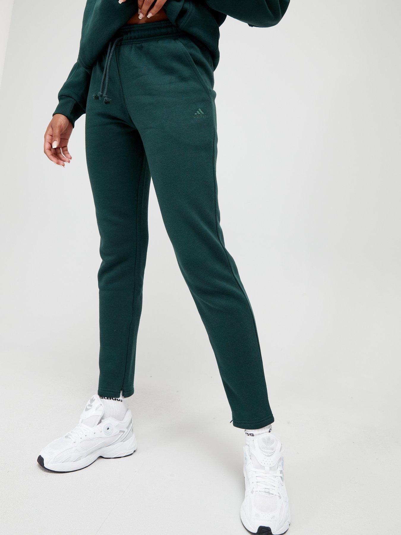 Mito tracksuit and joggers Black M discount 84% WOMEN FASHION Trousers Tracksuit and joggers Baggy 