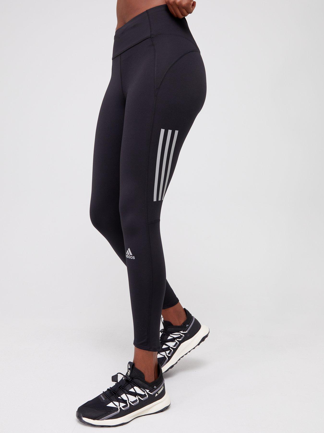 adidas winter leggings