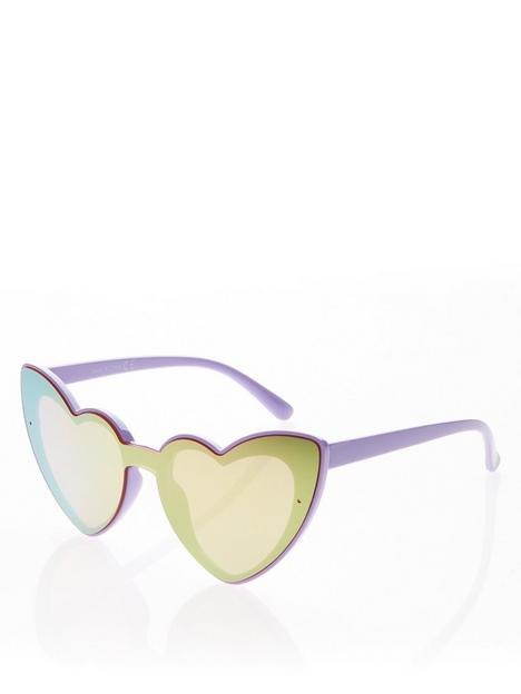 river-island-girls-heart-ombre-sunglasses