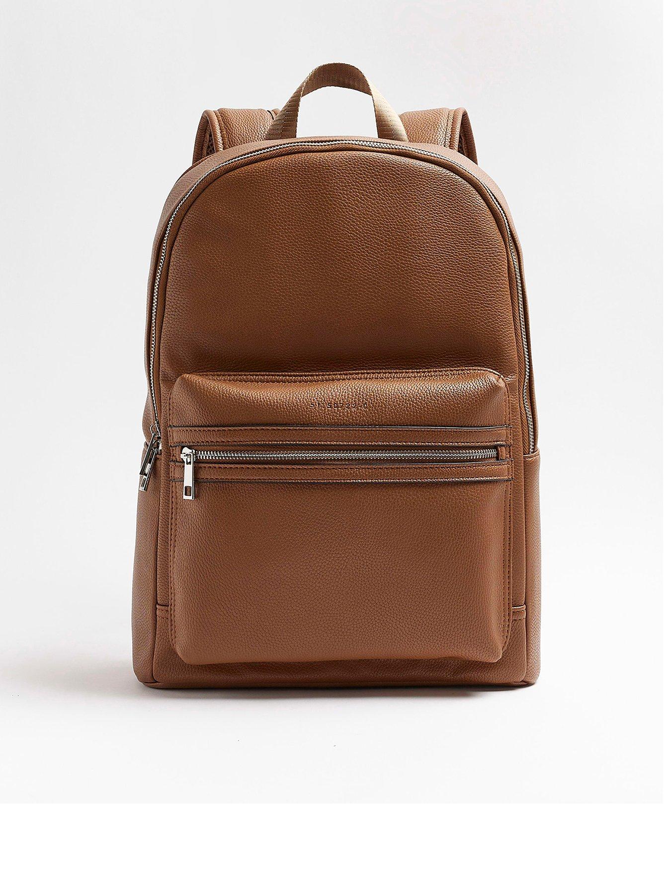 River island | Bags | Accessories | Men 