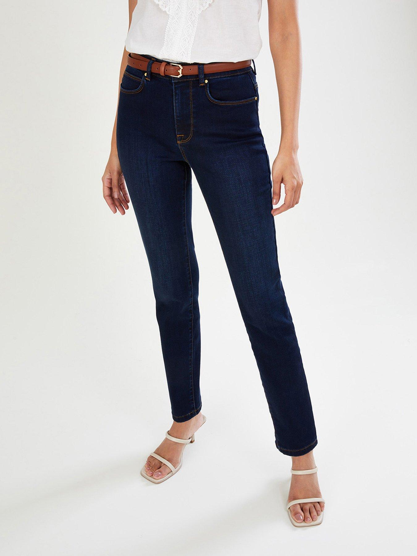 Monsoon | Jeans | Women | www.very.co.uk