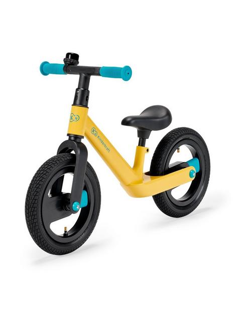 kinderkraft-goswift-balance-bike-primrose-yellow