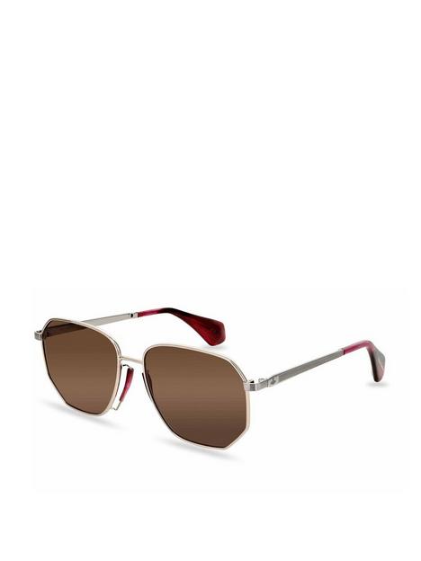 vivienne-westwood-vw7005-sunglasses