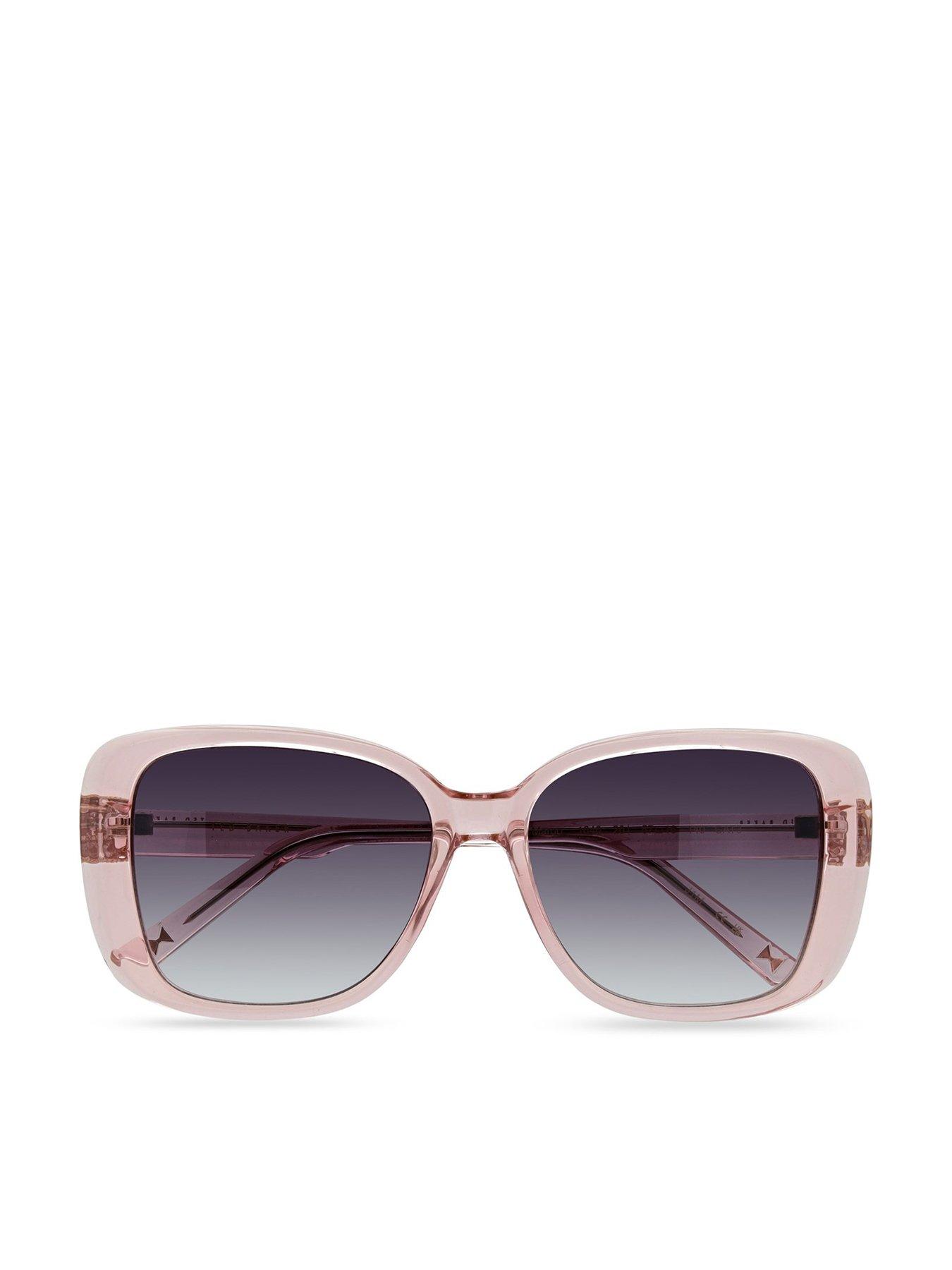 ted baker sara sunglasses