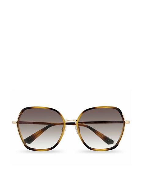 ted-baker-delila-round-sunglasses
