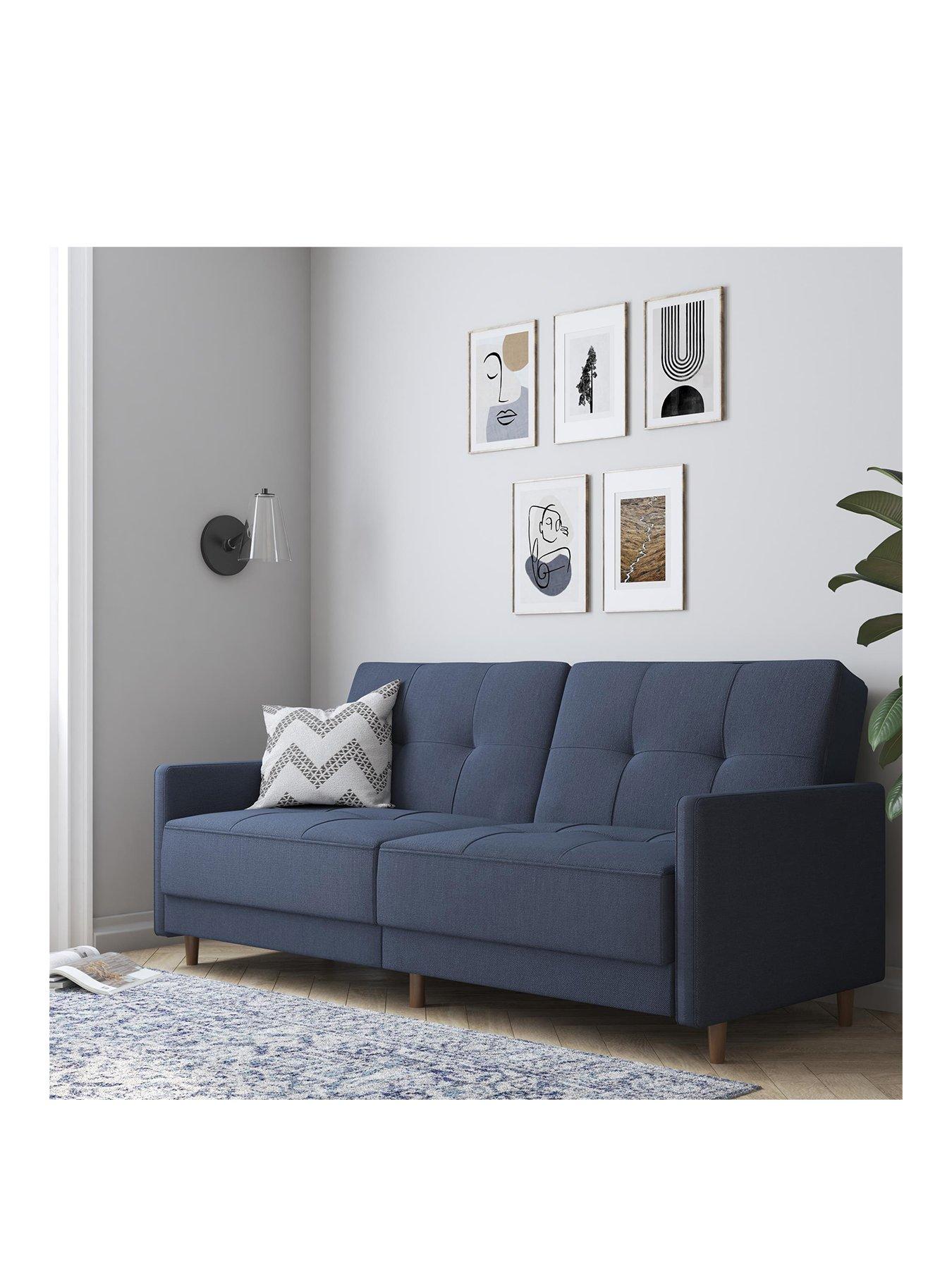 Very Home Andora Sofa Bed