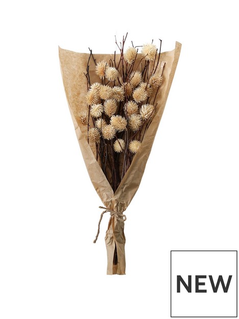 hometown-interiors-dried-thistle-bundle-in-paper-wrap-natural