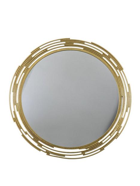 gallery-sosa-mirror-in-gold