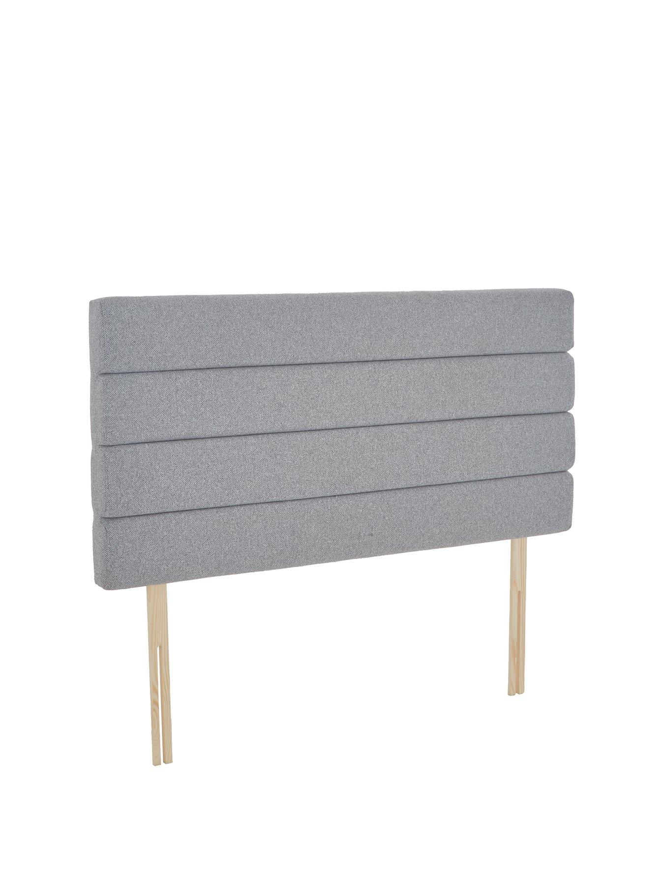 Image 2 of 4 of Airsprung Emme Superking Headboard