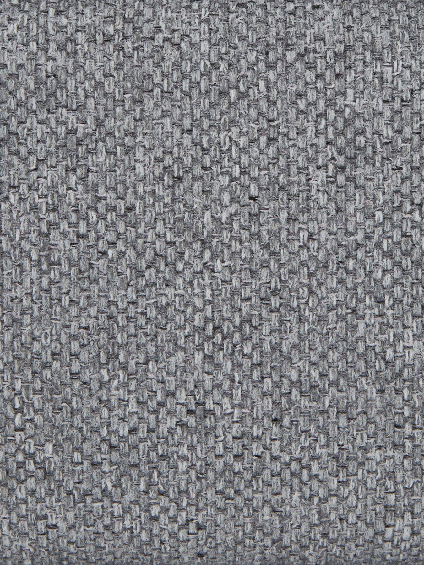 Image 4 of 4 of Airsprung Emme Superking Headboard