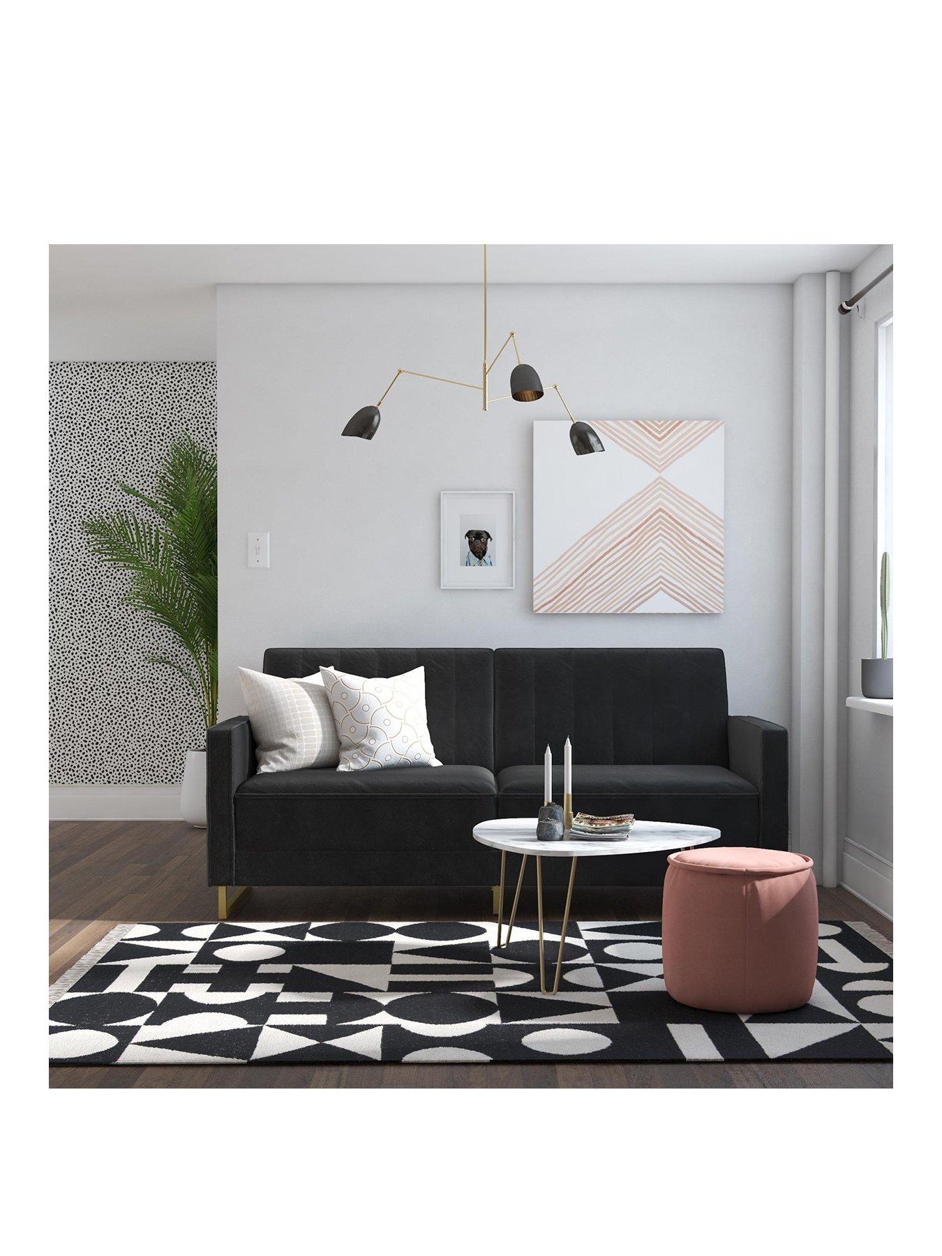 Very Home Skyla Sofabed