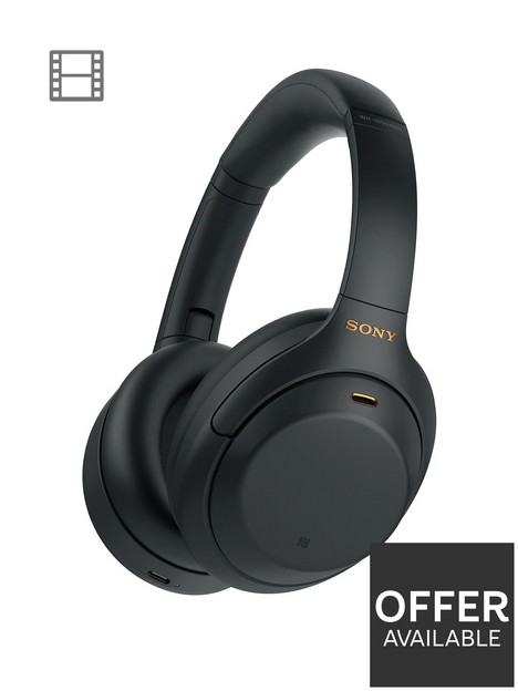 sony-wh-1000xm4-noise-cancelling-wireless-headphones