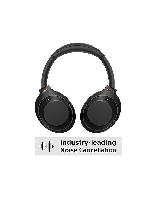 sony WH-1000XM4 (Broken Sony WH-1000XM4 hinge : r sony WH-1000XM4 (Broken Sony WH-1000XM4 hinge : r