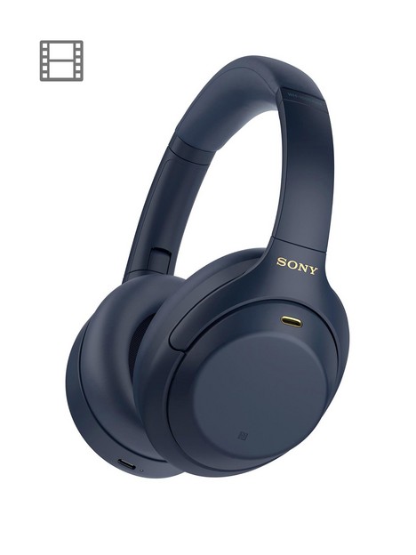 sony-wh-1000xm4-noise-cancelling-wireless-headphones-blue