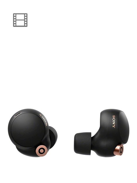 sony-wf-1000xm4-true-wireless-noise-cancelling-headphones-black