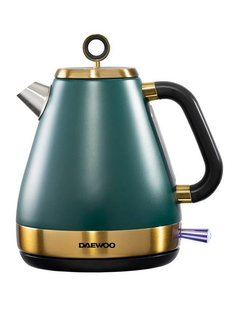 daewoo-emerald-collection-17l-jug-kettle