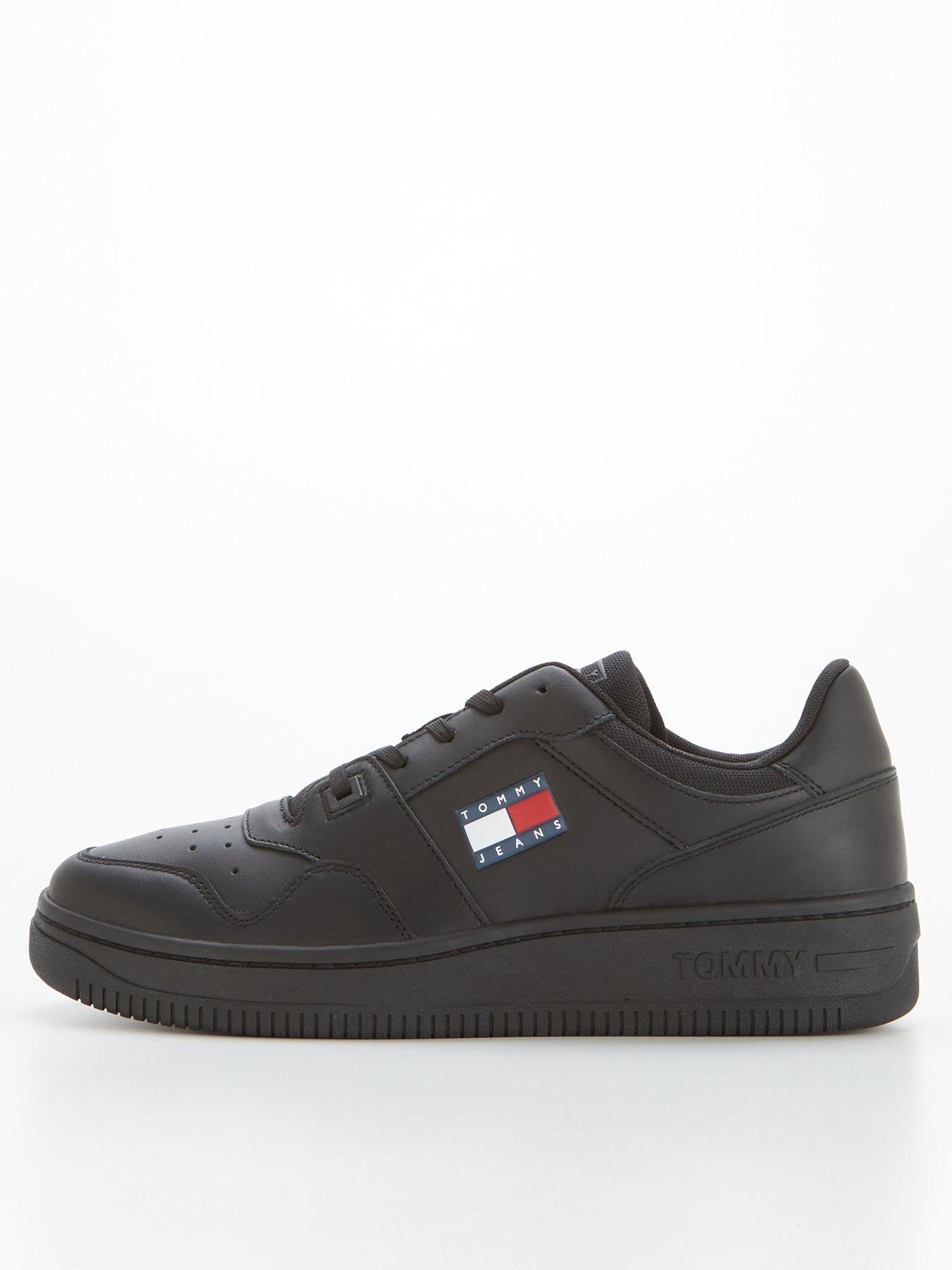 Tommy best sale trainers sale