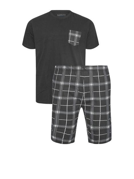 badrhino-jersey-pyjamas