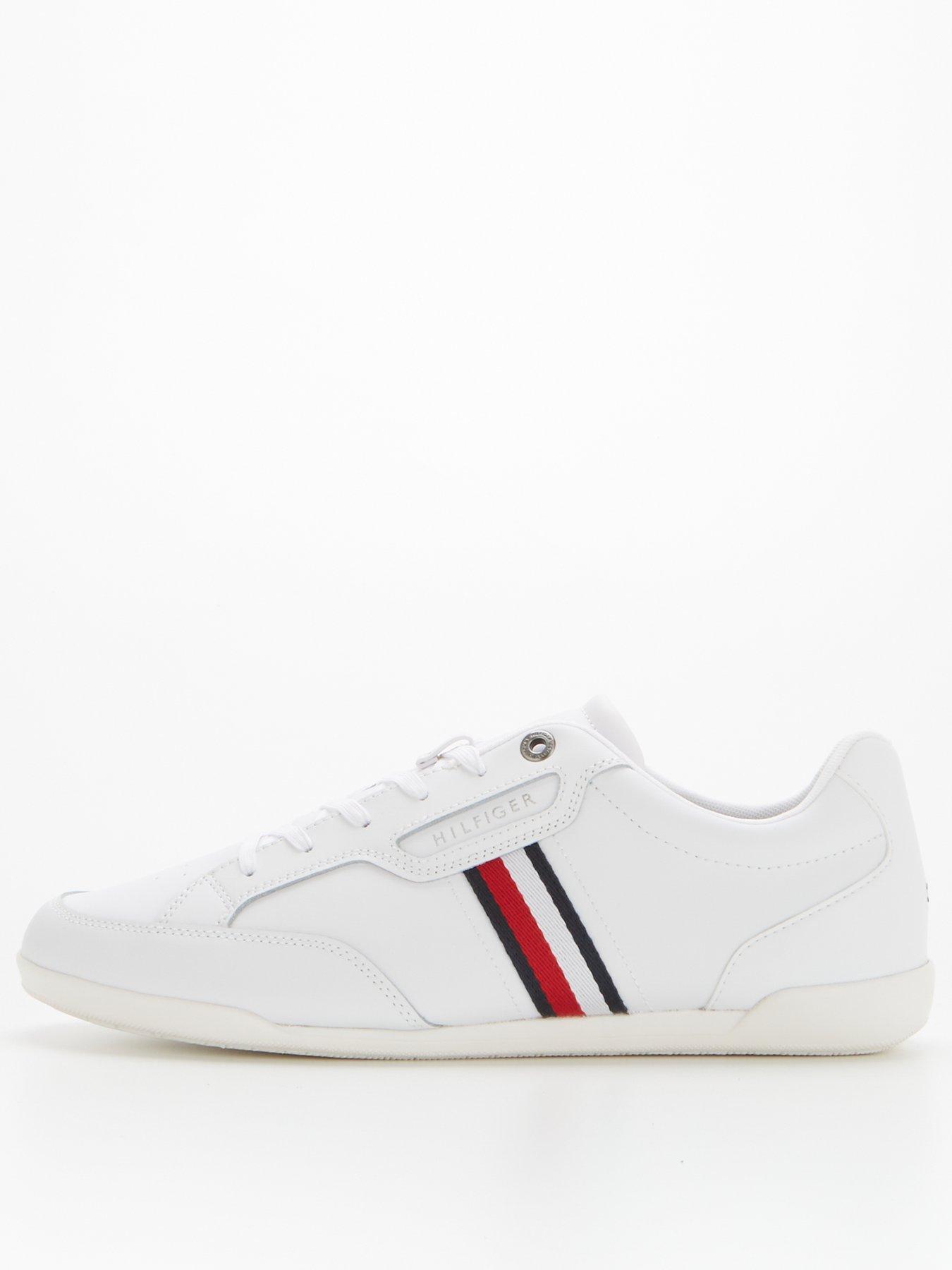 Tommy hilfiger shoes store classic