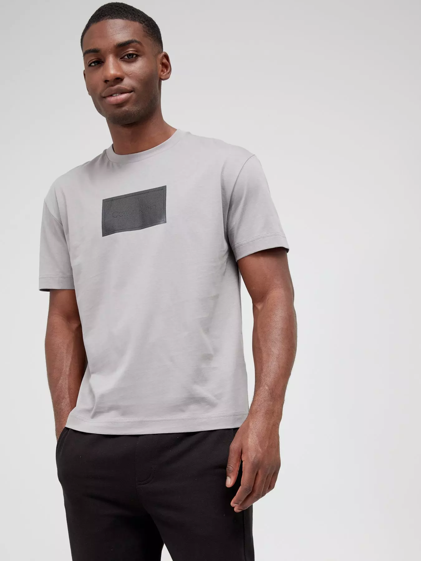 XXL | Calvin klein | T-shirts & polos | Men 