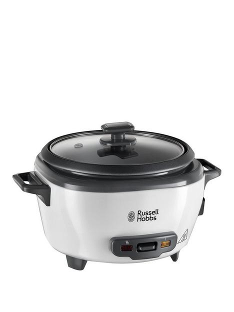 russell-hobbs-rice-cooker-medium