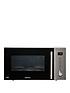  image of daewoo-30l-900w-digital-microwave-with-grill-amp-convection-koc9c5t