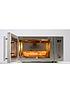  image of daewoo-30l-900w-digital-microwave-with-grill-amp-convection-koc9c5t