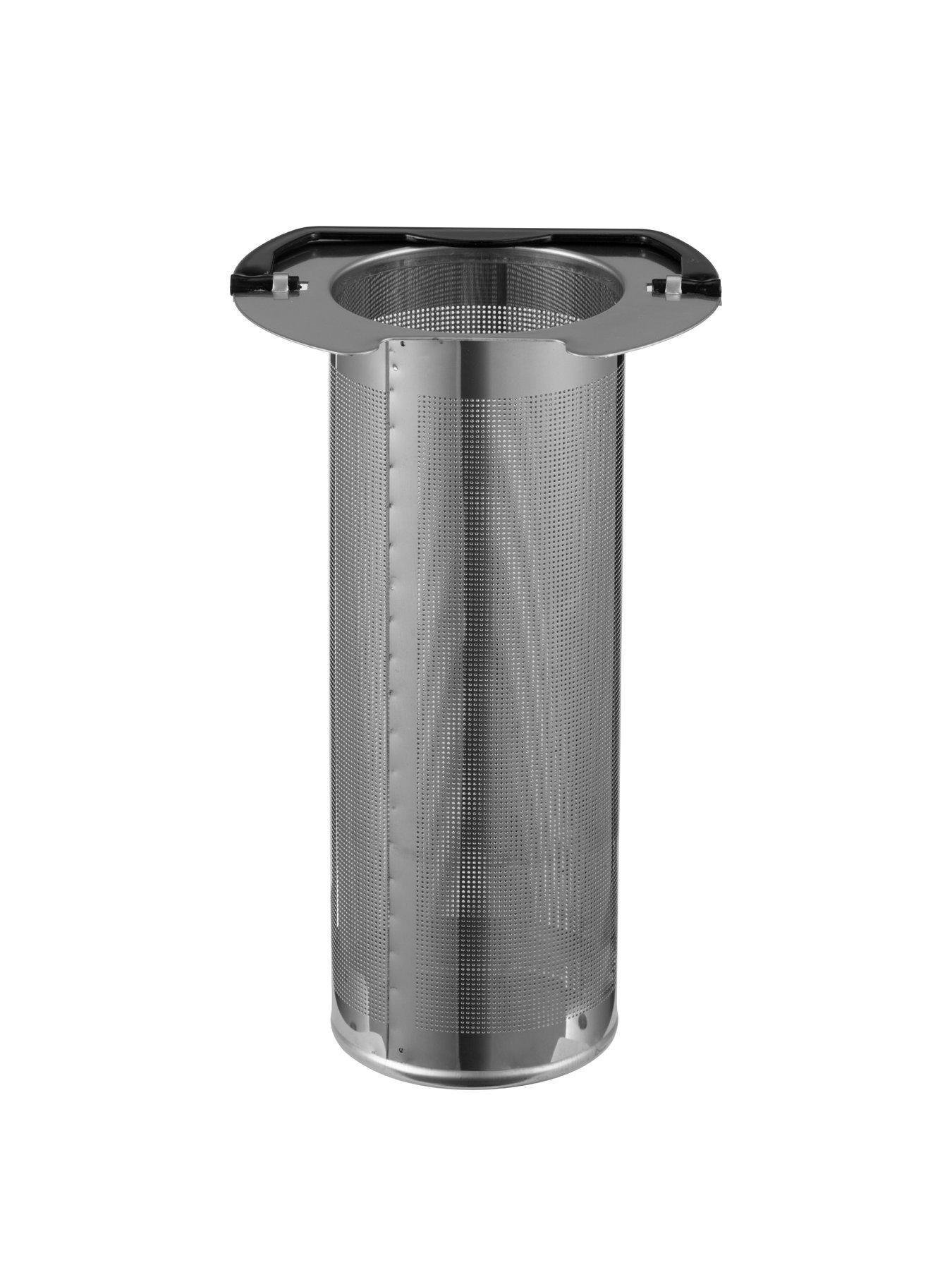 Image 4 of 7 of Russell Hobbs Attentiv Variable Temperature Kettle