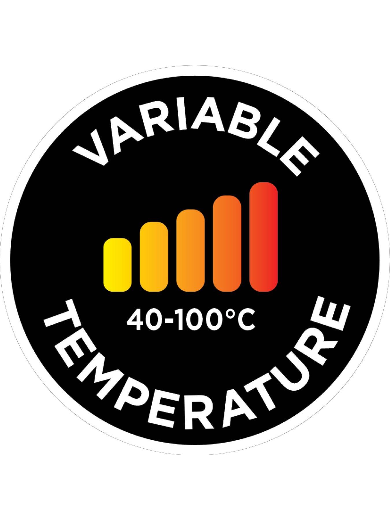 Image 6 of 7 of Russell Hobbs Attentiv Variable Temperature Kettle