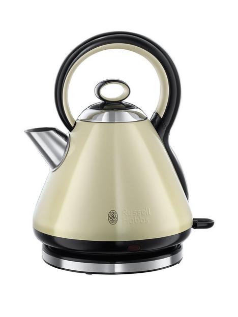 russell-hobbs-traditional-kettle--cream