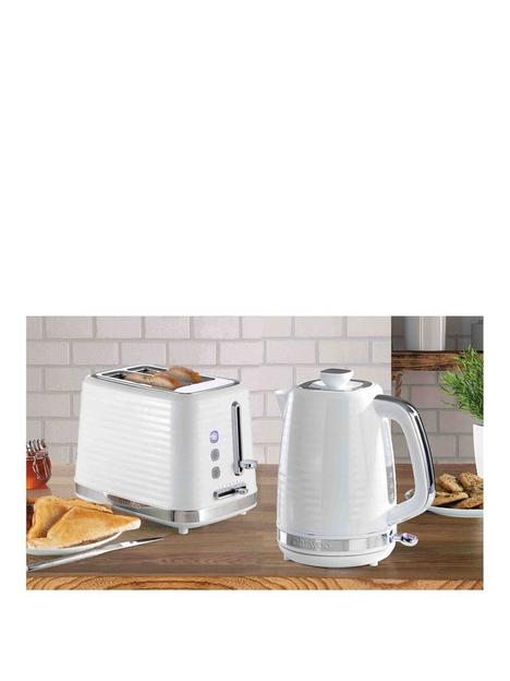 daewoo-hive-jug-kettle-amp-2-slice-toaster-set