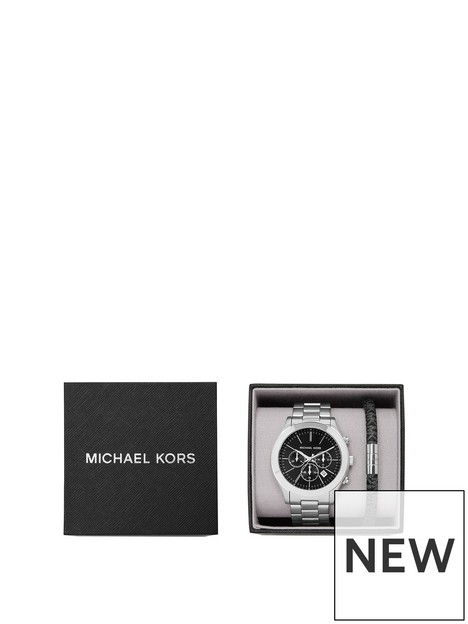 michael-kors-slim-runway-stainless-steel-mens-watch-bracelet-gift-set
