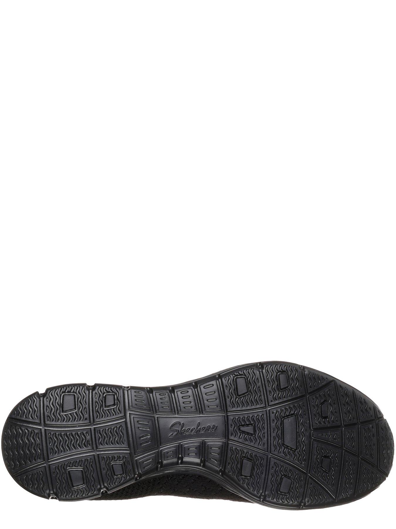 Skechers power hitter clearance