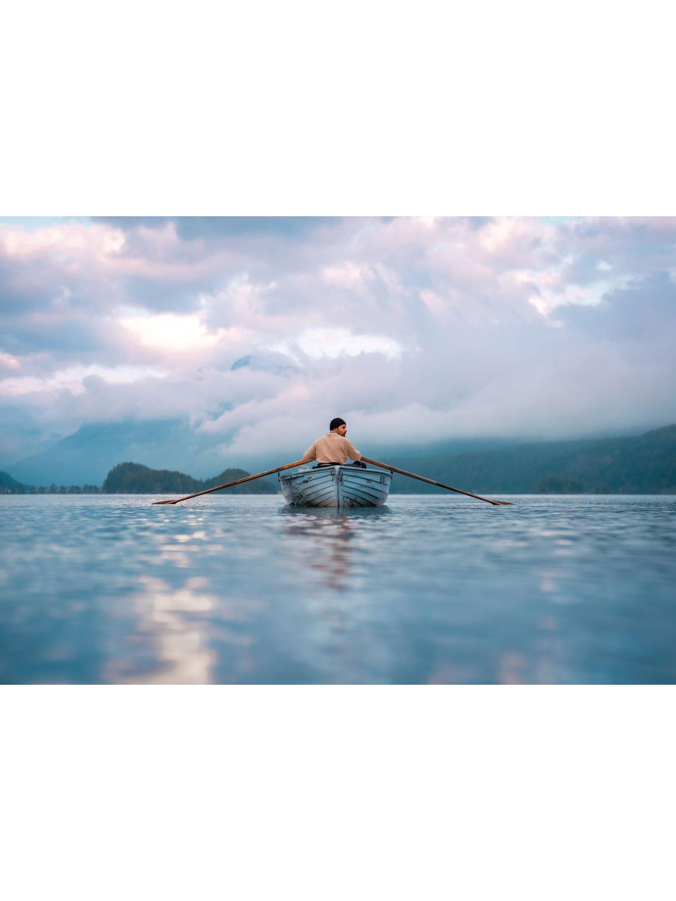 Image 4 of 6 of Sony ILCE7M4B.CEC&nbsp;Alpha 7 IV Full-Frame Mirrorless Camera -&nbsp;33MP, Real-time autofocus, 10 fps, 4K60p, Vari-angle Touchscreen, Large&nbsp;Capacity Z Battery