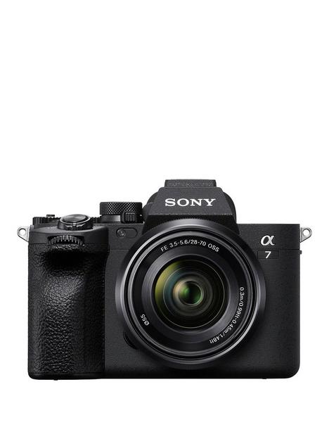 sony-alpha-7-iv-full-frame-mirrorless-camera-with-28-70-mm-f35-56-kit-lens-33mp-real-time-autofocus-10-fps-4k60p