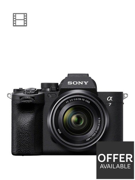 sony-ilce7m4kbcecnbspalpha-7-iv-full-frame-mirrorless-camera-with-sony-28-70-mm-f35-56-kit-lens-33mp-real-time-autofocus-10-fps-4k60p