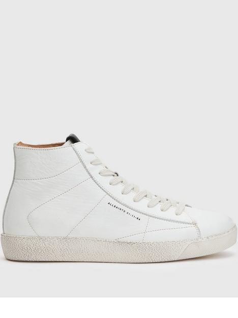 allsaints-tundy-high-top-leather-trainer