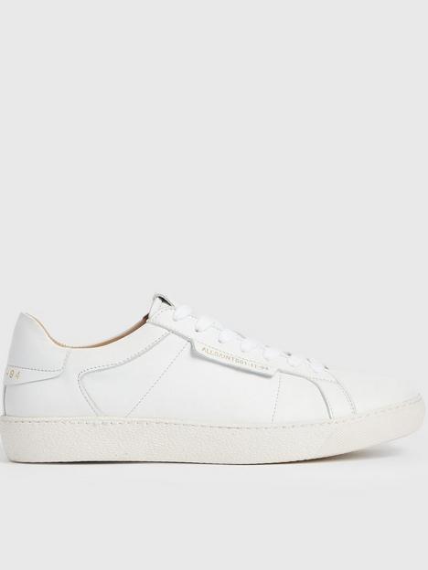allsaints-sheer-leather-trainer