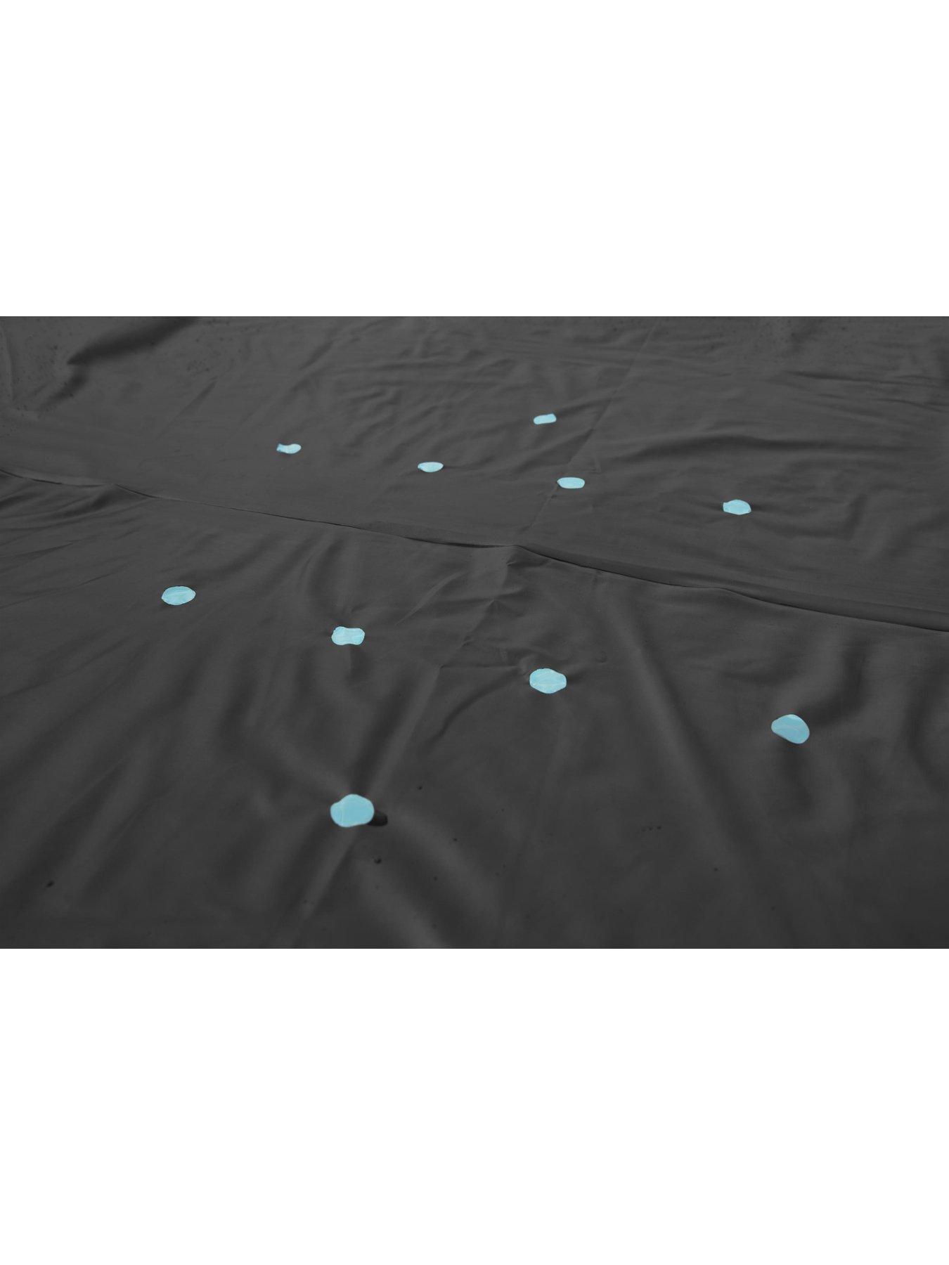 Image 4 of 6 of Bestway 12ft Pool Cover