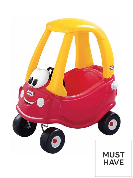 little-tikes-cozy-coupe-red