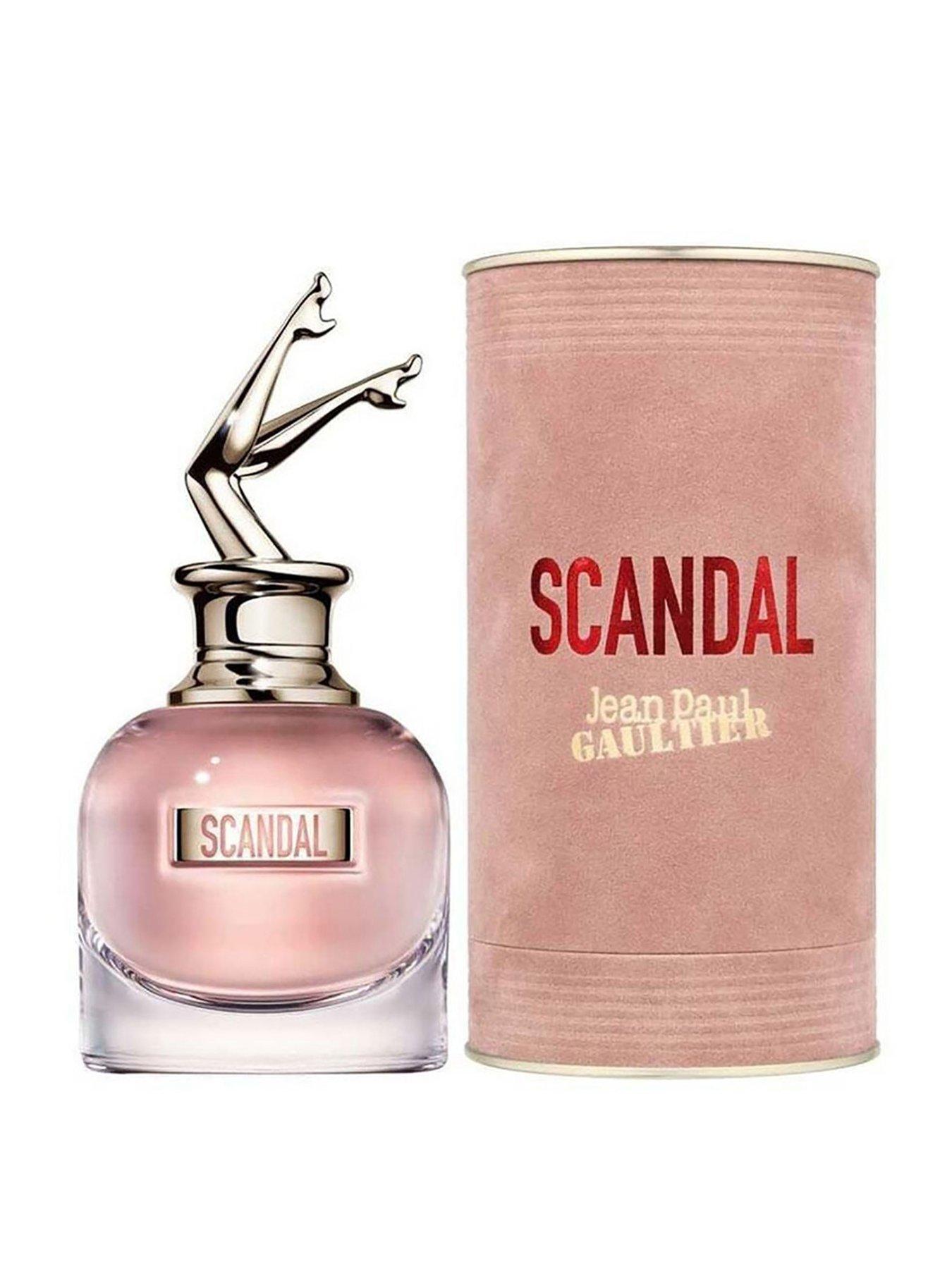 Scandal best sale 50ml edp