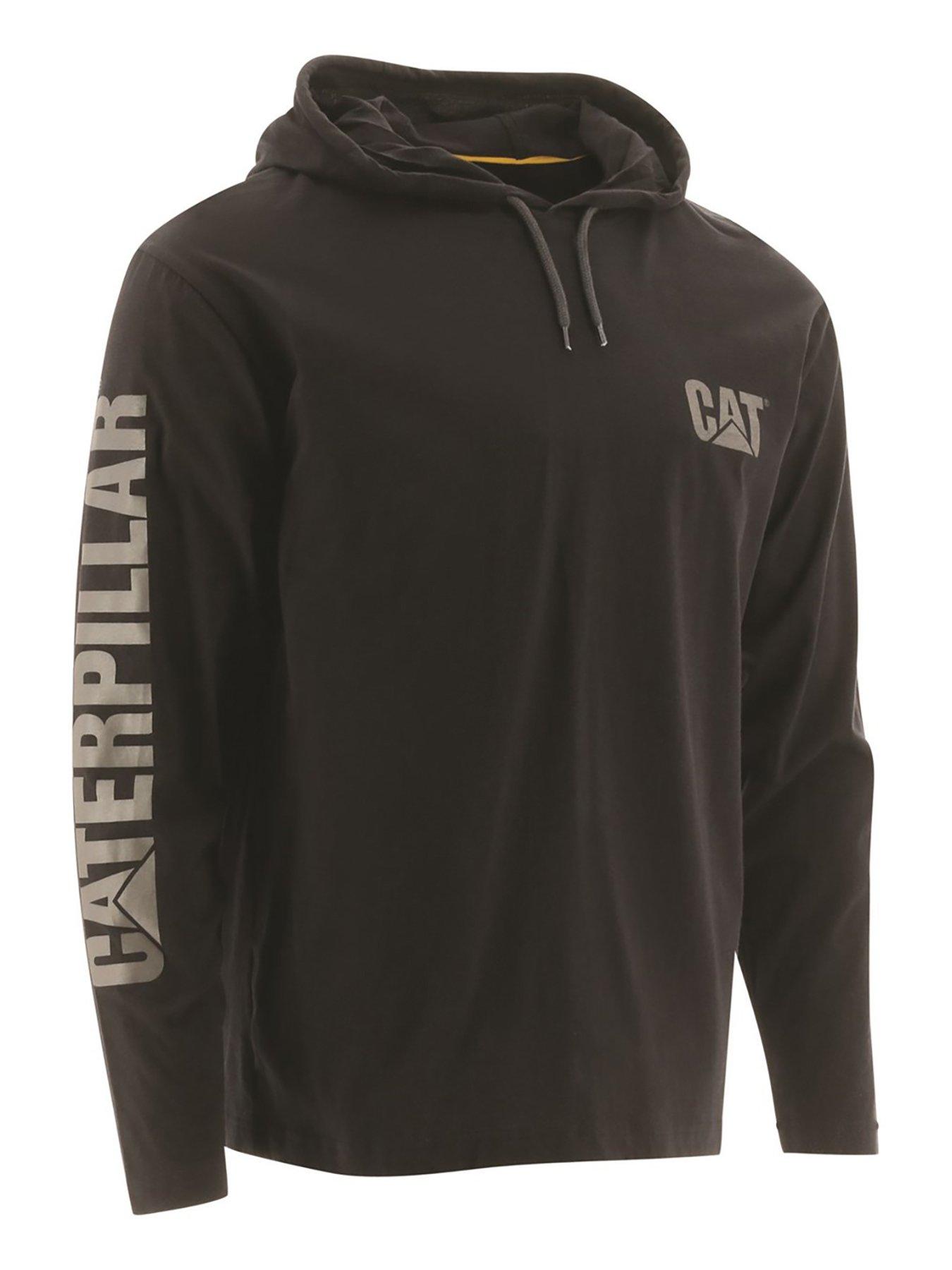 caterpillar-1510425-hoodie-blacknbsp