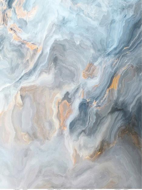 arthouse-marble-mural