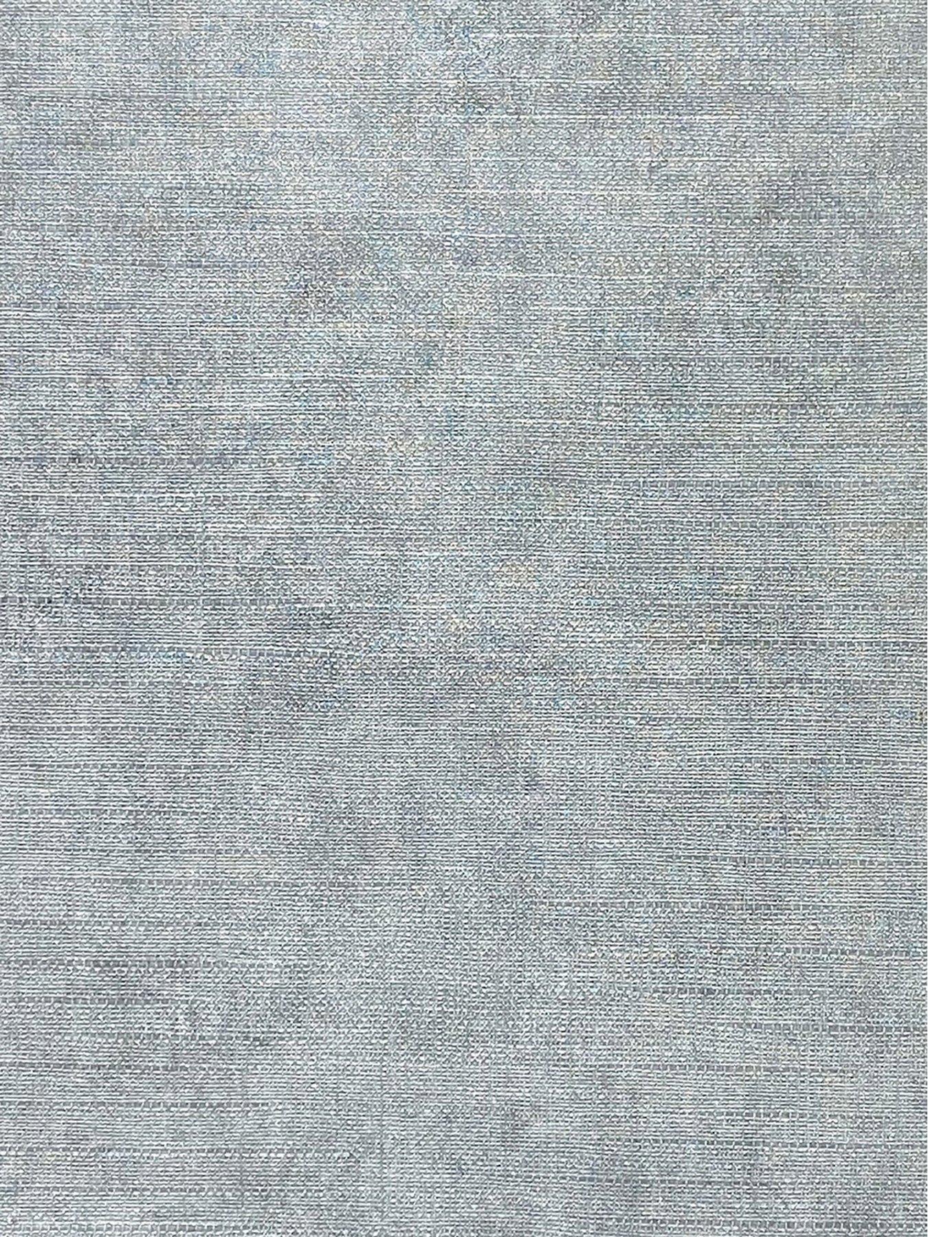 Product photograph of Arthouse Luxury Plain Grey Wallpaper from very.co.uk