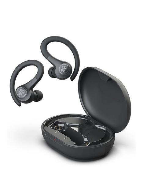 jlab-go-air-sport-true-wireless-headphones-graphite