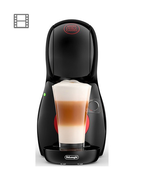 nescafe-dolce-gusto-piccolo-xs-manual-coffee-machine-by-delonghi-black