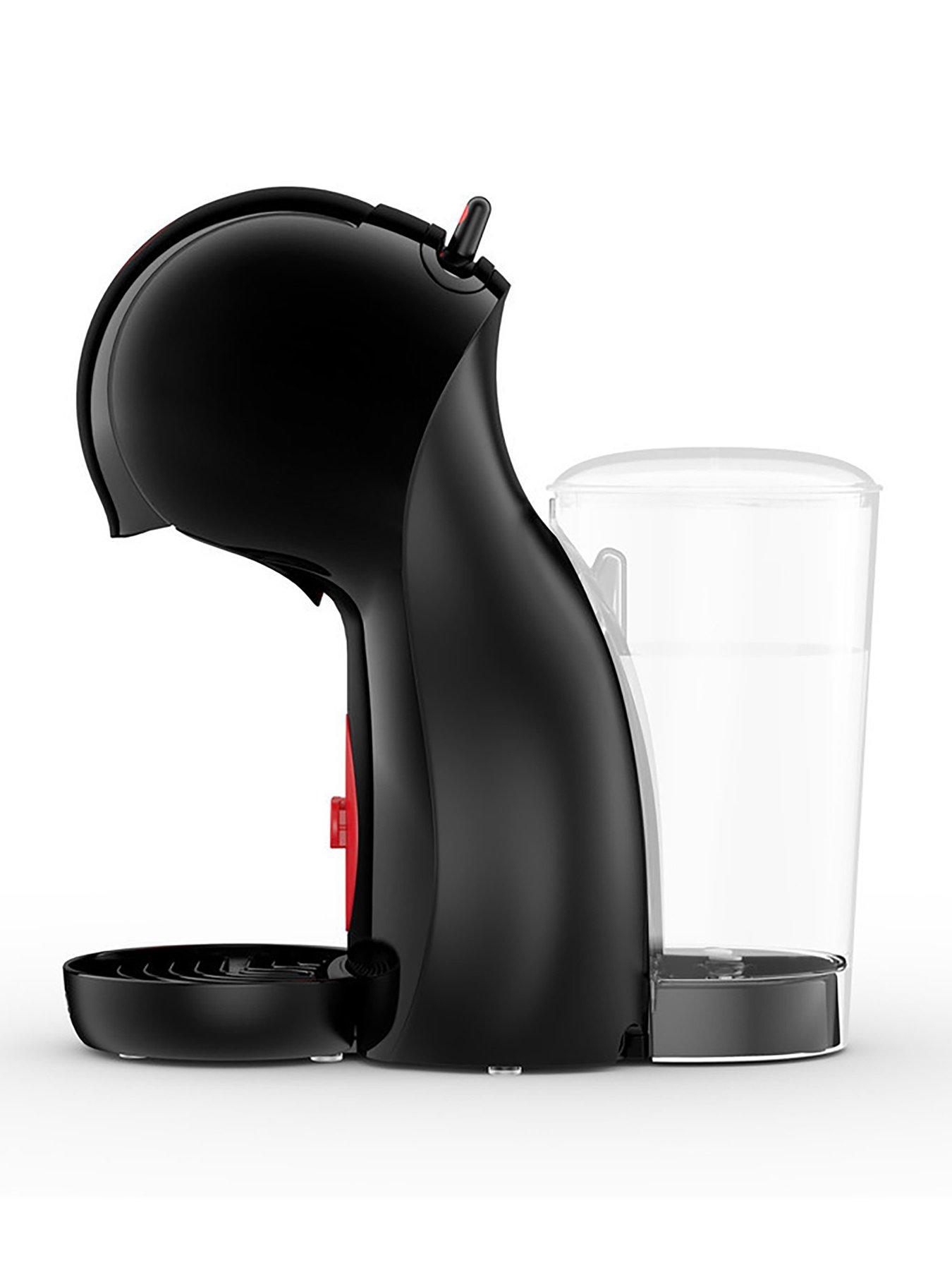 HOT Gusto Piccolo Xs Krups Gusto Nescafe Dolce Gusto Piccolo