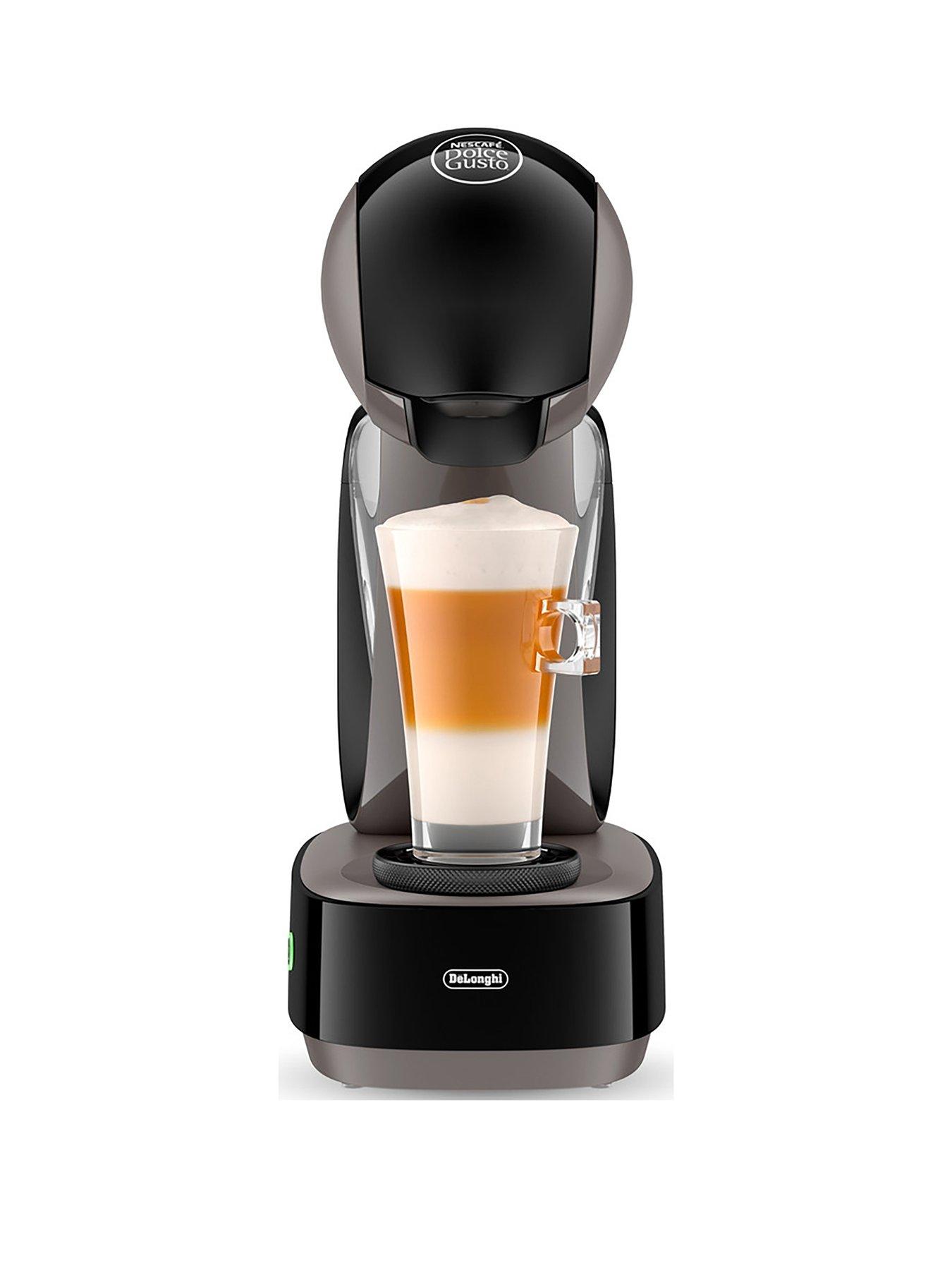 Coffee Machines | Leading Brand Coffee 
