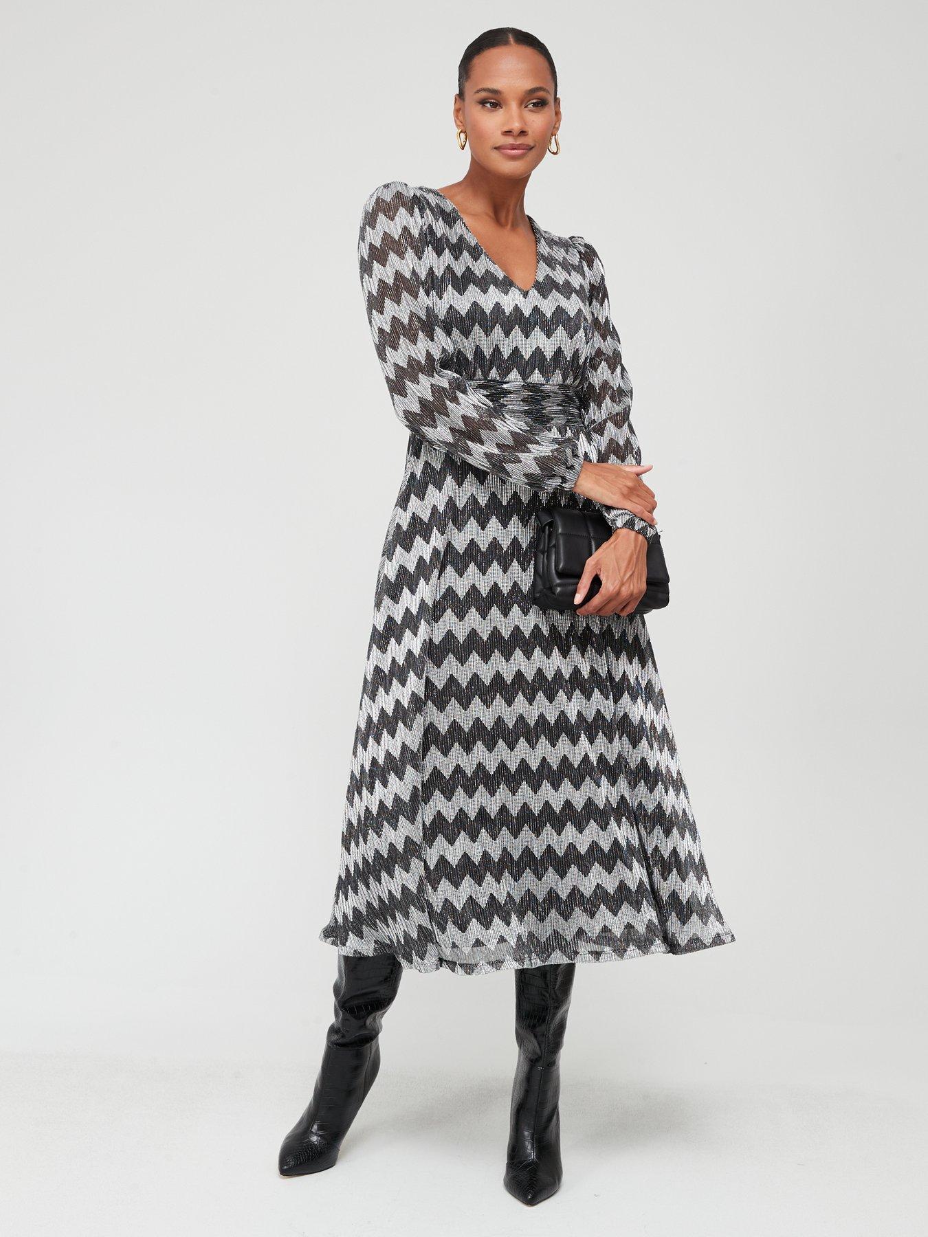 Millie on sale mackintosh dress